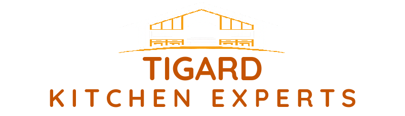 Tigard Kitchen Experts - Kitchen Remodeling